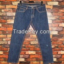 SL DENIM 10-29