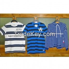 SL KNITT 20-12