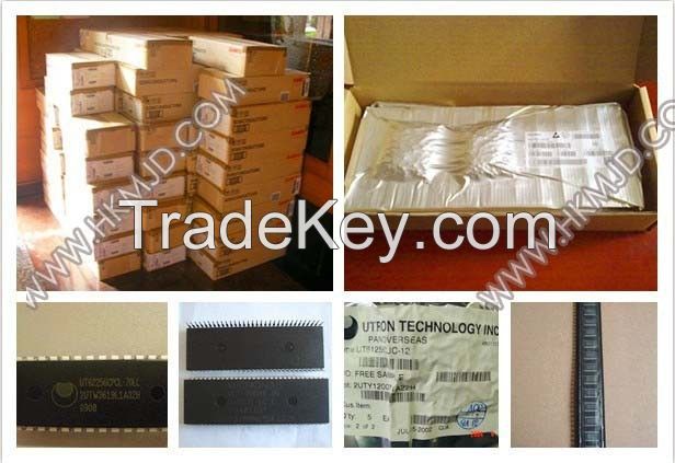 Power MOSFET IRF6795MTRPBF IRF6795MTR IRF6795