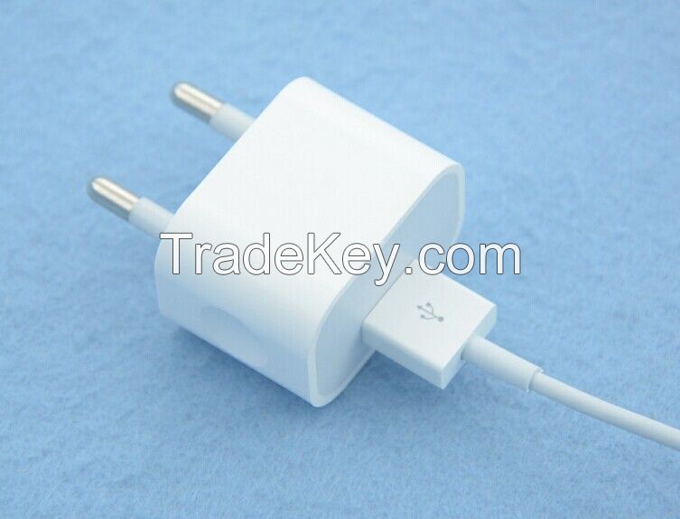 wholesale usb 2.0 cable for iphone5