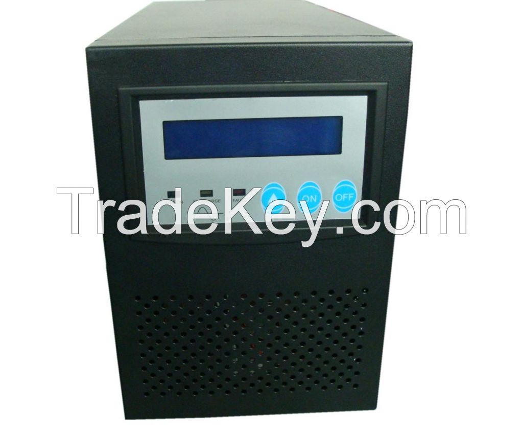 solar inverter 300W-10KW