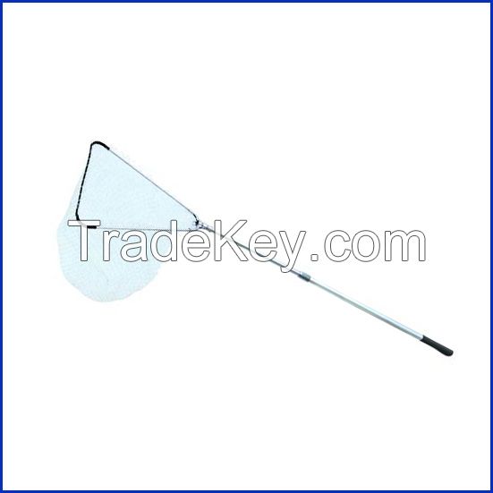 Telescopic Fishing Landing Net