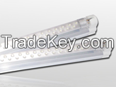 T5 LED Fluorescent Tube