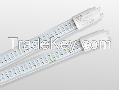 T8LED Fluorescent Tube