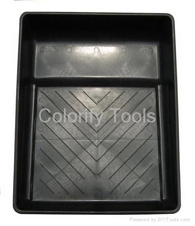 Paint Tray