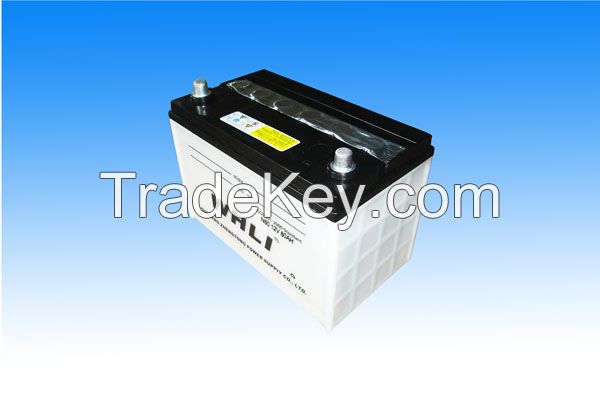 Battery WHLI-N150