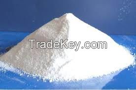 pentaerythritol purity 98% for coating material