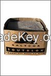 Saltcor Salt Block