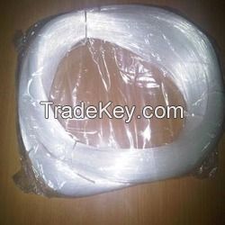 chinese cheapest nylon fishing line,nylon thread,3.1usd/kg