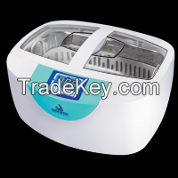 Ultrasonic Cleaner