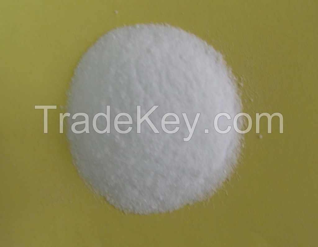 Potassium Alginate/Carrageenan/Propylene Glycol Alginate/Calcium Gluconate/Calcium Citrate/CALCIUM LACTOBIONATE/Calcium Alginate