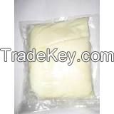 Palm Shortening/Vegetable Ghee/Triple Pressed Stearic Acid