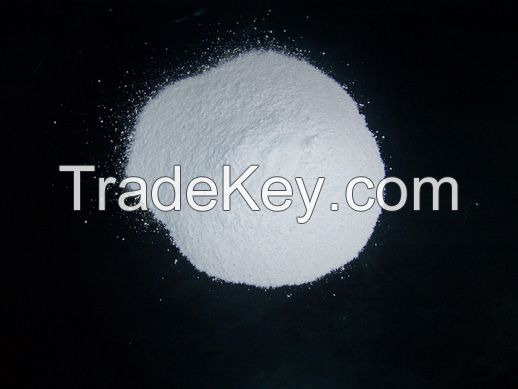 FEED GRADE MONO-DICALCIUM PHOSPHATE