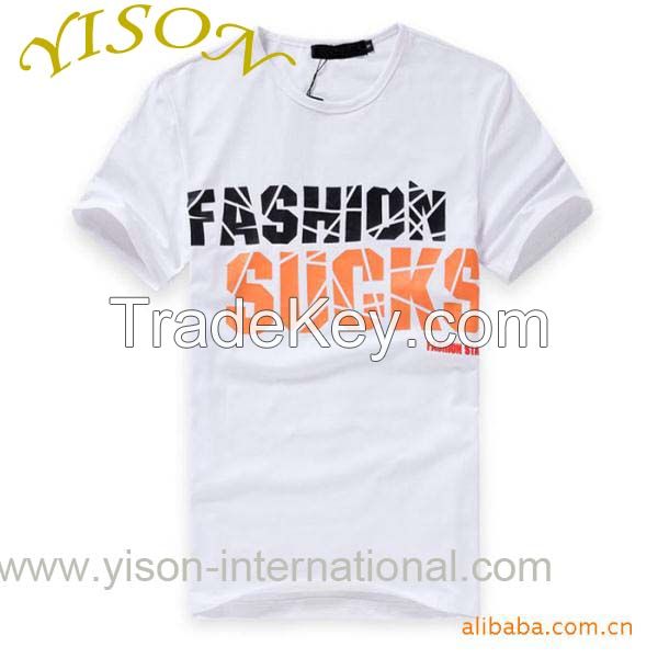 YS-TS-03  T-shirt 