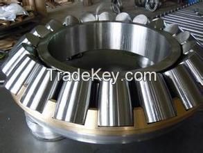 roller ball bearings 3880/3812