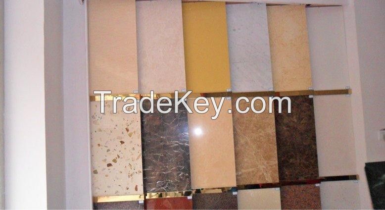 White, Black, Pink, Beige, Grey Marble and Marble Slab, Marble Tile, Marble Cut-to-size