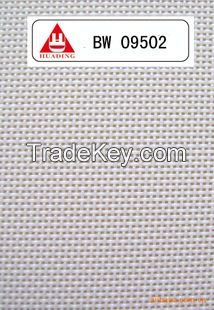 Nonwoven fabric