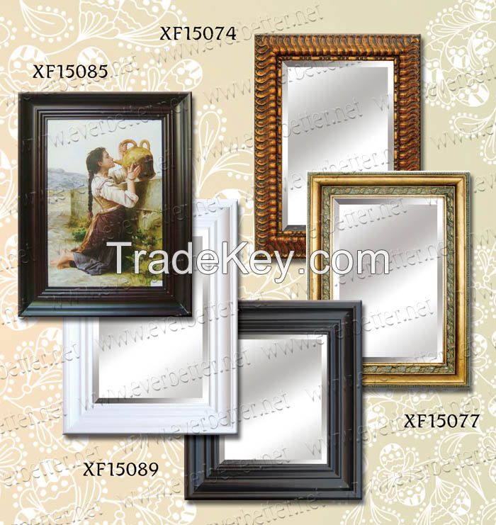 Picture frame of PF010020