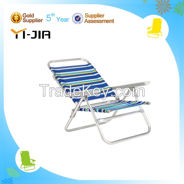 beach chair