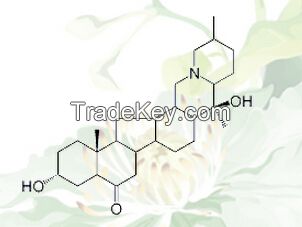 Yubeinine