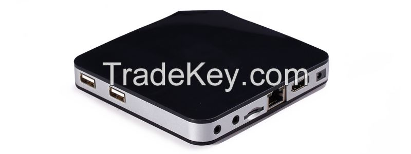 TV110 Android Tv Box