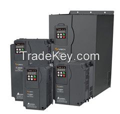 1.5kW~22kW New on sale! triple phase ac variable speed driver with vec