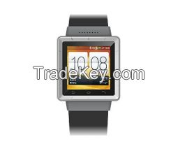 Android watch phone S6