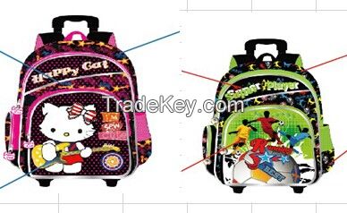 Overstock backpacks outlet