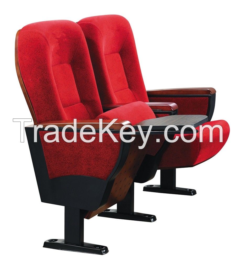Good Quality Auditorium Chair /Conference Room Seating