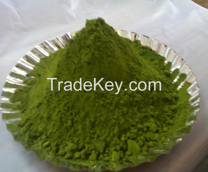 Top Quality Natural Moringa Powder