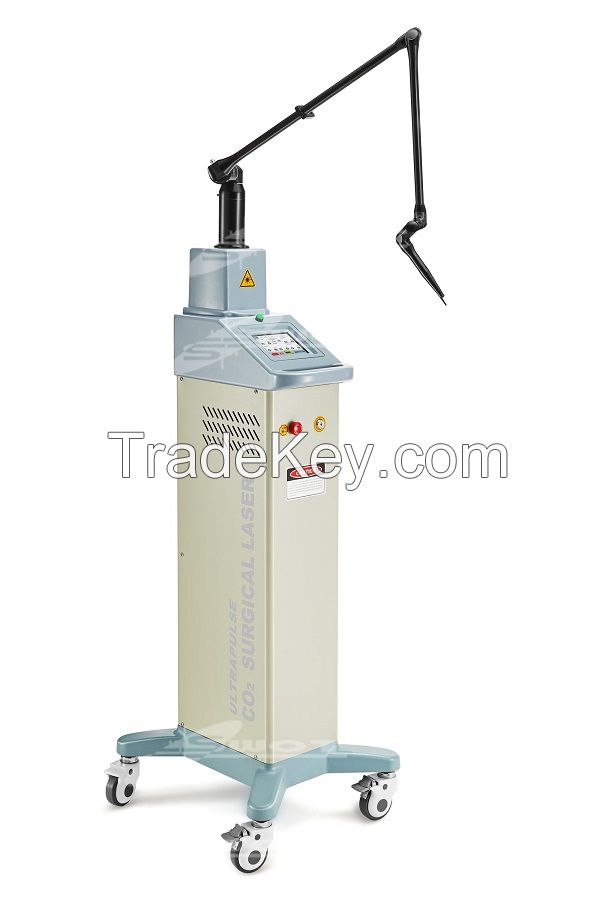 CO2 surgical equipment
