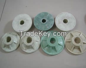 Tray Plate Series