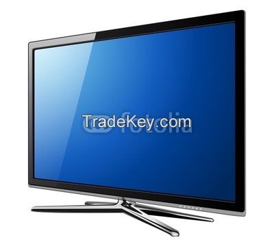 32 inch LED TV