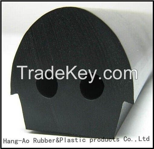 EPDM seal strip