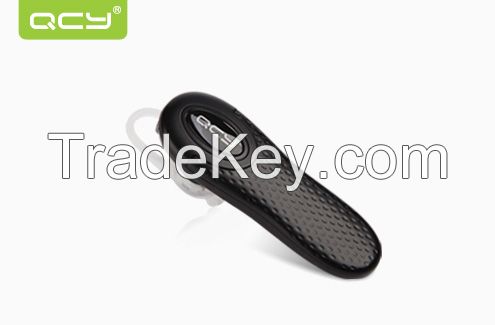 QCY Q9 Motorcycle Bluetooth headset
