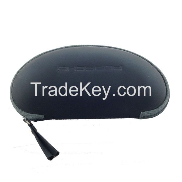 wholesale eyeglass case