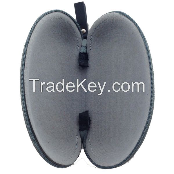 wholesale eyeglass case