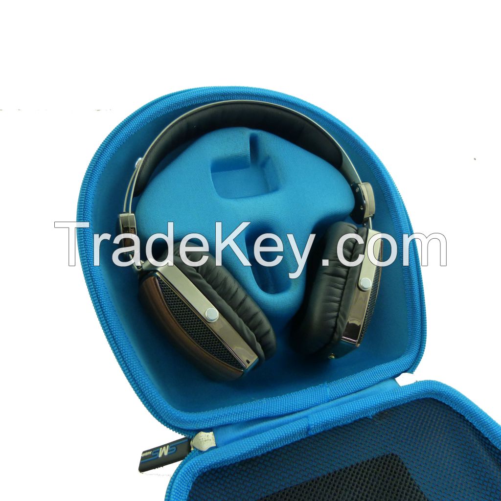 earphone case/headphone case