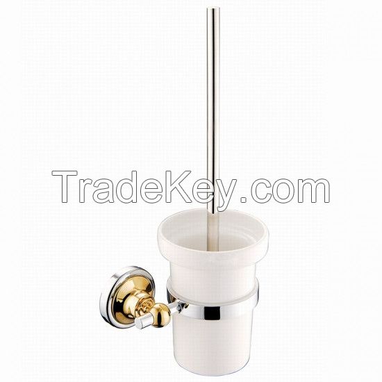 High QualityToilet Brush