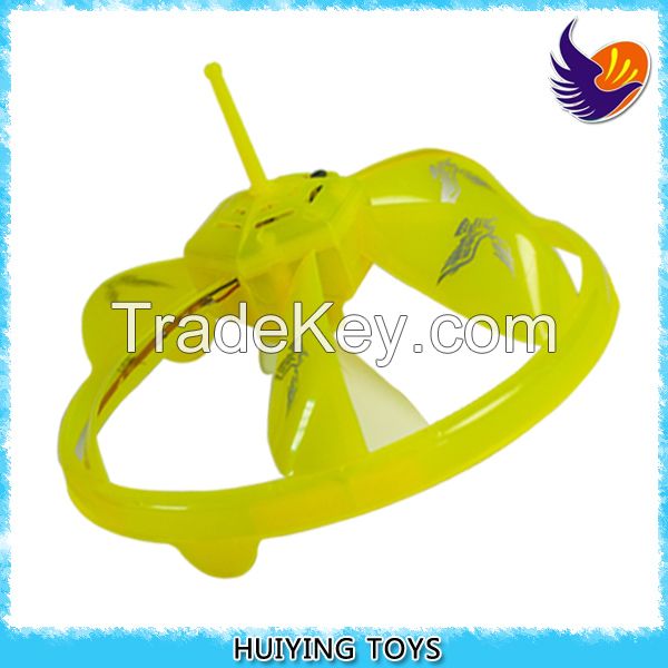 2013 Hot selling!mini rc ufo HY-828 helicopter