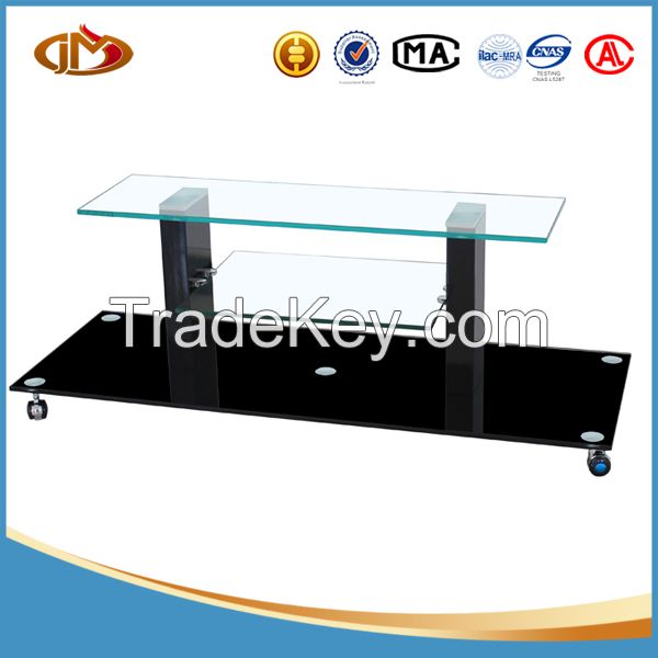 modern cheap corner shelf tv stand