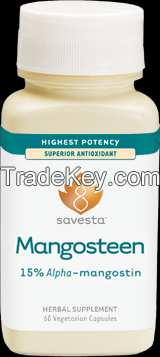 Savesta Mangosteen