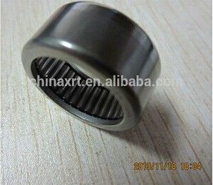 Best Quality Needle Roller Bearing RNA49/32