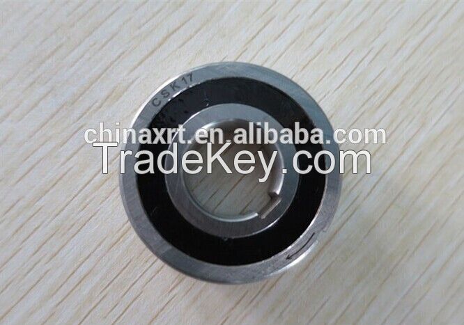 Large stock Original One Way Bearing CSK20 bearing