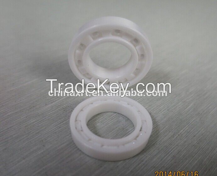 ceramic ball bearings 608