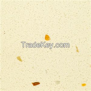 engineered stone, reconstituted stone, agglomerated stone, quartz slabs, quartz surface