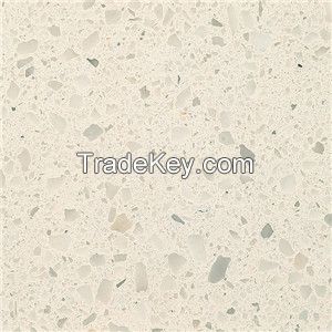 Engineered stone , quartz surface, quartz slabs, reconstituted stone, agglomerated stone