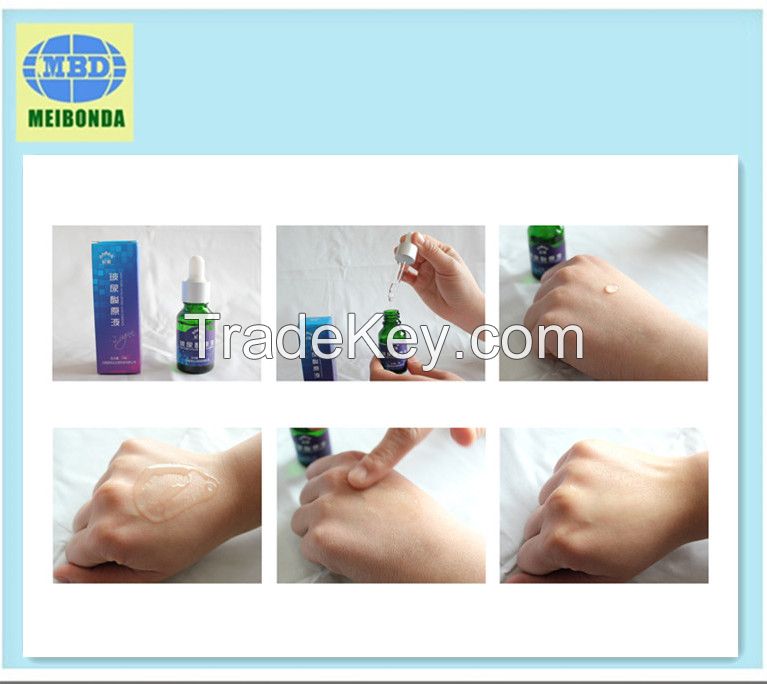 Top Quality Hyaluronic Acid Essence