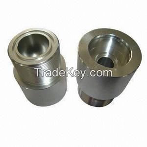 cnc machining parts