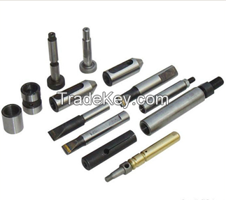 CNC Machining Parts